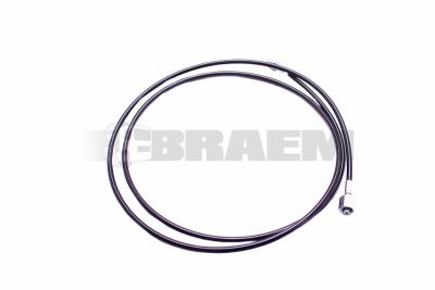قطع غيار الشاحنات والحافلات - Hose and flexible - FLX1105