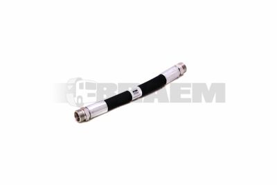 قطع غيار الشاحنات والحافلات - Hose and flexible - FLX1106