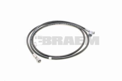 قطع غيار الشاحنات والحافلات - Hose and flexible - FLX1119