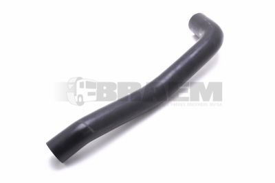 Repuestos camiones - Refrigeracion de motor  - Refrigeracion del aire de sobrealimenta - Accesorios - FLX1130