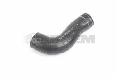 Truck and bus spare parts - Cooling system - Radiator - Cooling water hose and line - FLX1142