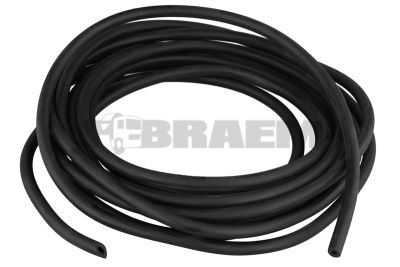 Truck and bus spare parts - Cooling system - Radiator - Cooling water hose and line - FLX1149