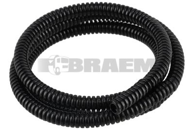 قطع غيار الشاحنات والحافلات - Hose and flexible - FLX1152
