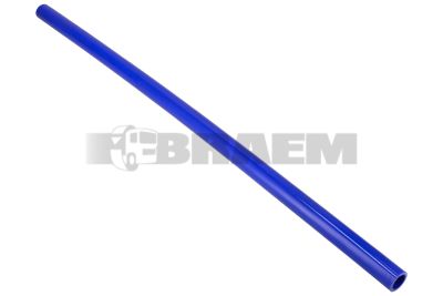 قطع غيار الشاحنات والحافلات - Hose and flexible - FLX1195