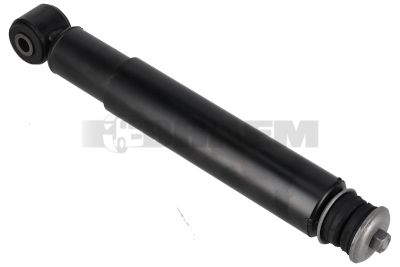 Truck spare parts - Suspension - Suspension - Shock absorber - FS106.757