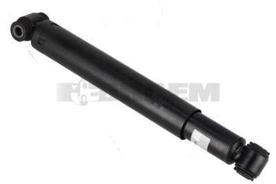 Truck spare parts - Suspension - Suspension - Shock absorber - FS106.832