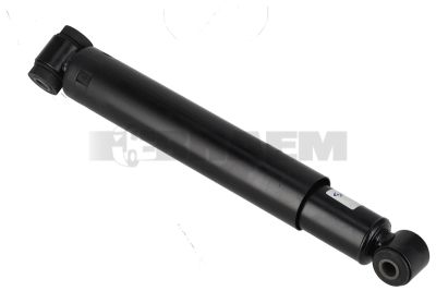 Truck spare parts - Suspension - Suspension - Shock absorber - FS112.370