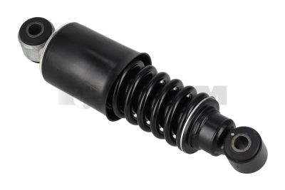 Repuestos camiones - Cabina - Suspensiones cabina  - Amortiguador - FS123.890