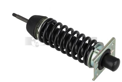 Repuestos camiones - Cabina - Suspensiones cabina  - Amortiguador - FS125.178