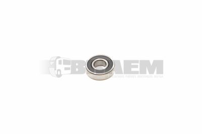 Vrachtwagen- en busonderdelen - Koppeling - Toebehoren - FS1863.869.038