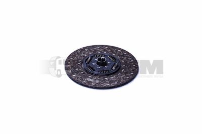 Pièces détachées camions et bus - Embrayage - Disque d'accouplement - FS1878.002.706