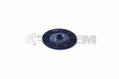 Pièces détachées camions et bus - Embrayage - Disque d'accouplement - FS1878.634.233