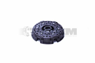 Truck spare parts - Clutch - Pressure plate - FS1882.600.127