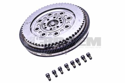Truck spare parts - Engine - Engine housing - Flywheel - FS2294.000.835