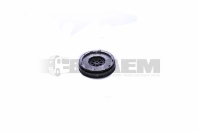 قطع غيار الشاحنات والحافلات - المحرك - غطاء المحرك - الحذافة - FS2294.000.994