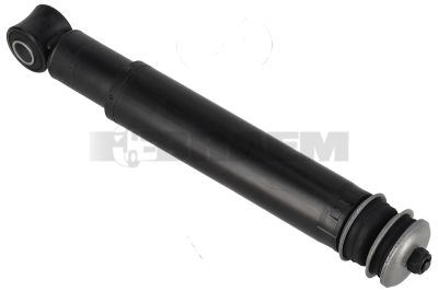 Truck and bus spare parts - Suspension - Suspension - Shock absorber - FS280.935