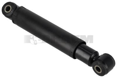 Truck and bus spare parts - Suspension - Suspension - Shock absorber - FS280.937