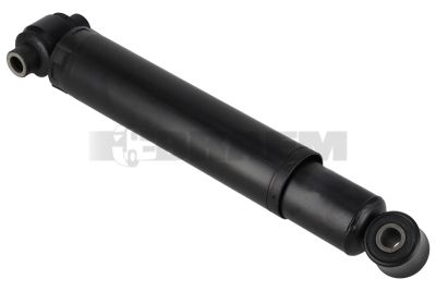 Truck and bus spare parts - Suspension - Suspension - Shock absorber - FS280.940