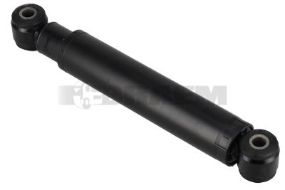 Truck and bus spare parts - Suspension - Suspension - Shock absorber - FS300.001