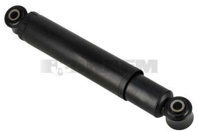Truck and bus spare parts - Suspension - Suspension - Shock absorber - FS300.002