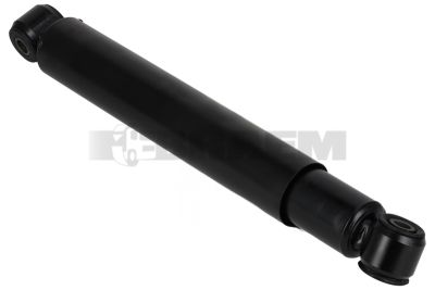 Truck and bus spare parts - Suspension - Suspension - Shock absorber - FS310.163