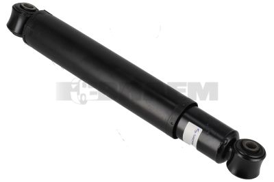 Truck and bus spare parts - Suspension - Suspension - Shock absorber - FS310.627
