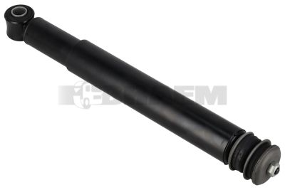 Truck and bus spare parts - Suspension - Suspension - Shock absorber - FS310.628