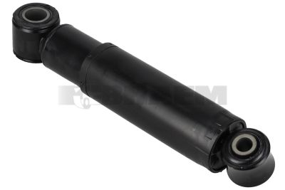Truck and bus spare parts - Suspension - Suspension - Shock absorber - FS310.629