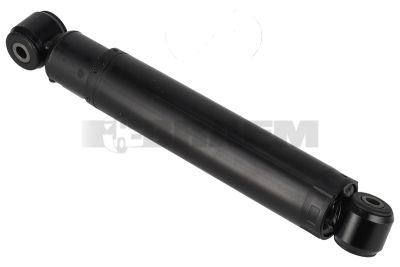 Truck and bus spare parts - Suspension - Suspension - Shock absorber - FS310.775