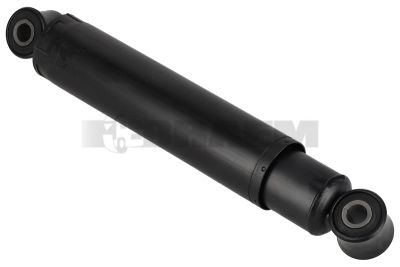 Truck and bus spare parts - Suspension - Suspension - Shock absorber - FS310.807