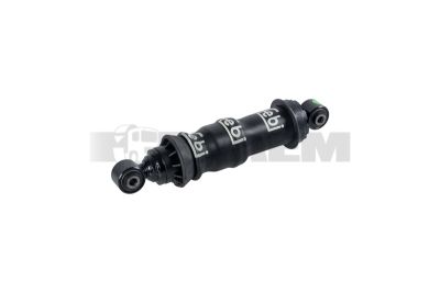 Vrachtwagen- en busonderdelen - Cabine - Cabine ophanging - Schokdempers - FS310.957