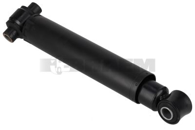 Truck and bus spare parts - Suspension - Suspension - Shock absorber - FS311.478