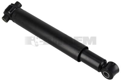 Truck and bus spare parts - Suspension - Suspension - Shock absorber - FS311.479