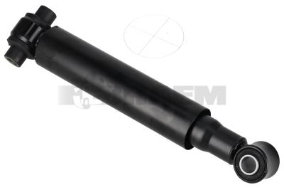 Truck and bus spare parts - Suspension - Suspension - Shock absorber - FS311.480