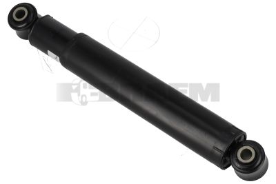 Truck and bus spare parts - Suspension - Suspension - Shock absorber - FS311.482