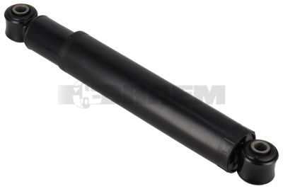 Truck and bus spare parts - Suspension - Suspension - Shock absorber - FS311.483
