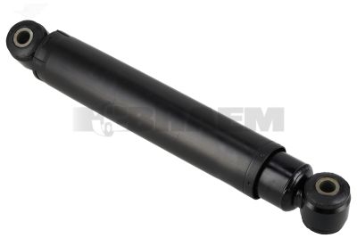 Truck and bus spare parts - Suspension - Suspension - Shock absorber - FS311.486