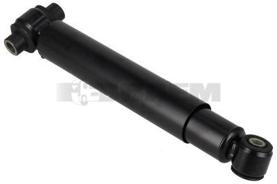 Truck and bus spare parts - Suspension - Suspension - Shock absorber - FS311.487