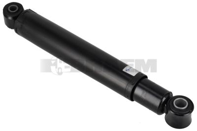 Truck and bus spare parts - Suspension - Suspension - Shock absorber - FS311.488