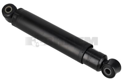 Truck and bus spare parts - Suspension - Suspension - Shock absorber - FS311.666