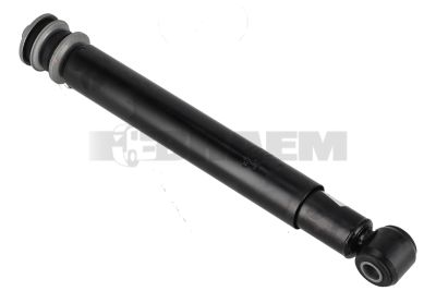 Truck and bus spare parts - Suspension - Suspension - Shock absorber - FS311.891