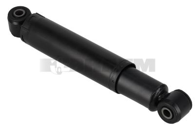 Lkw- und Busersatzteile - Federung - Federung - Stoßdämpfer - FS311.895