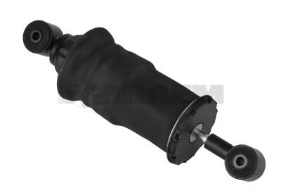 Vrachtwagen- en busonderdelen - Cabine - Cabine ophanging - Schokdempers - FS313.077