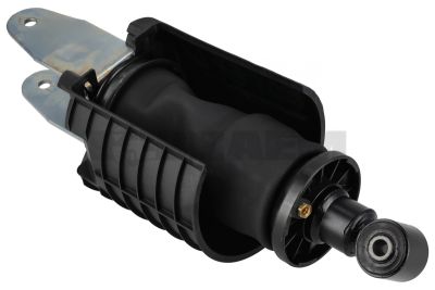 Repuestos camiones y autobuses - Cabina - Suspensiones cabina  - Amortiguador - FS315.147
