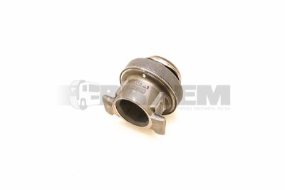 قطع غيار الشاحنات - دواسة القابض ( الكليج ) - محمل القابض ( المخلب ) - FS3151.000.144