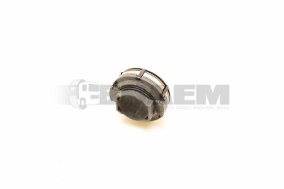 قطع غيار الشاحنات - دواسة القابض ( الكليج ) - محمل القابض ( المخلب ) - FS3151.000.374