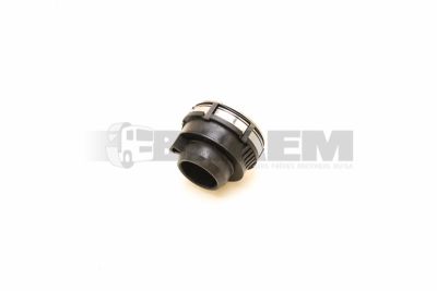 قطع غيار الشاحنات - دواسة القابض ( الكليج ) - محمل القابض ( المخلب ) - FS3151.000.396