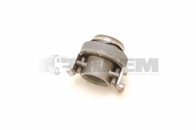 قطع غيار الشاحنات - دواسة القابض ( الكليج ) - محمل القابض ( المخلب ) - FS3151.000.547