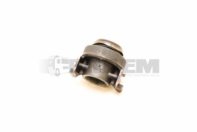 قطع غيار الشاحنات - دواسة القابض ( الكليج ) - محمل القابض ( المخلب ) - FS3151.000.549