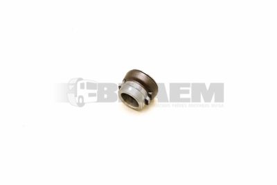 قطع غيار الشاحنات - دواسة القابض ( الكليج ) - محمل القابض ( المخلب ) - FS3151.000.958